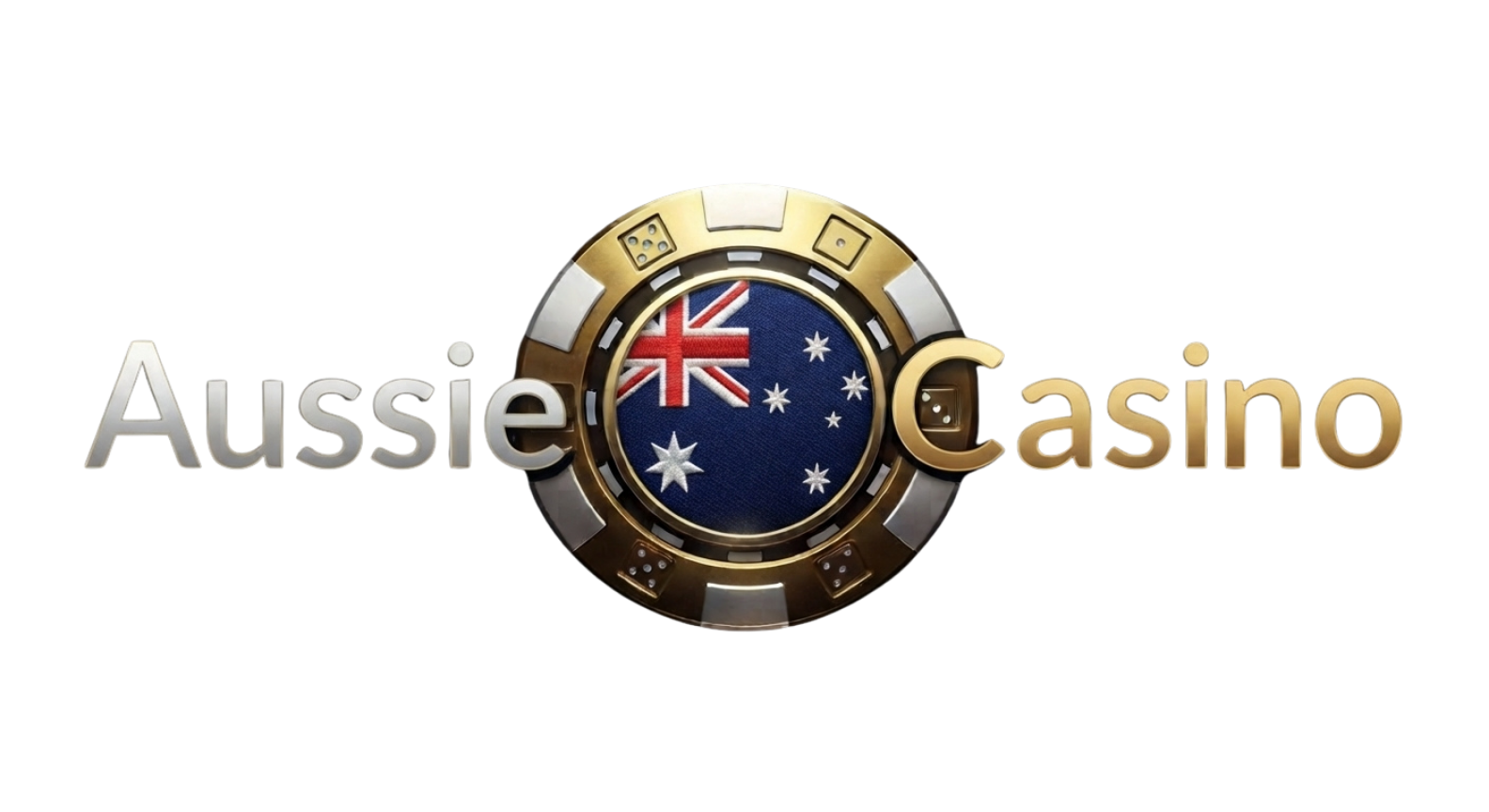 best online casinos
