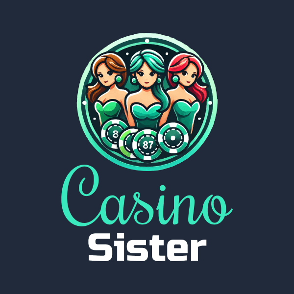 online casinos gibraltar